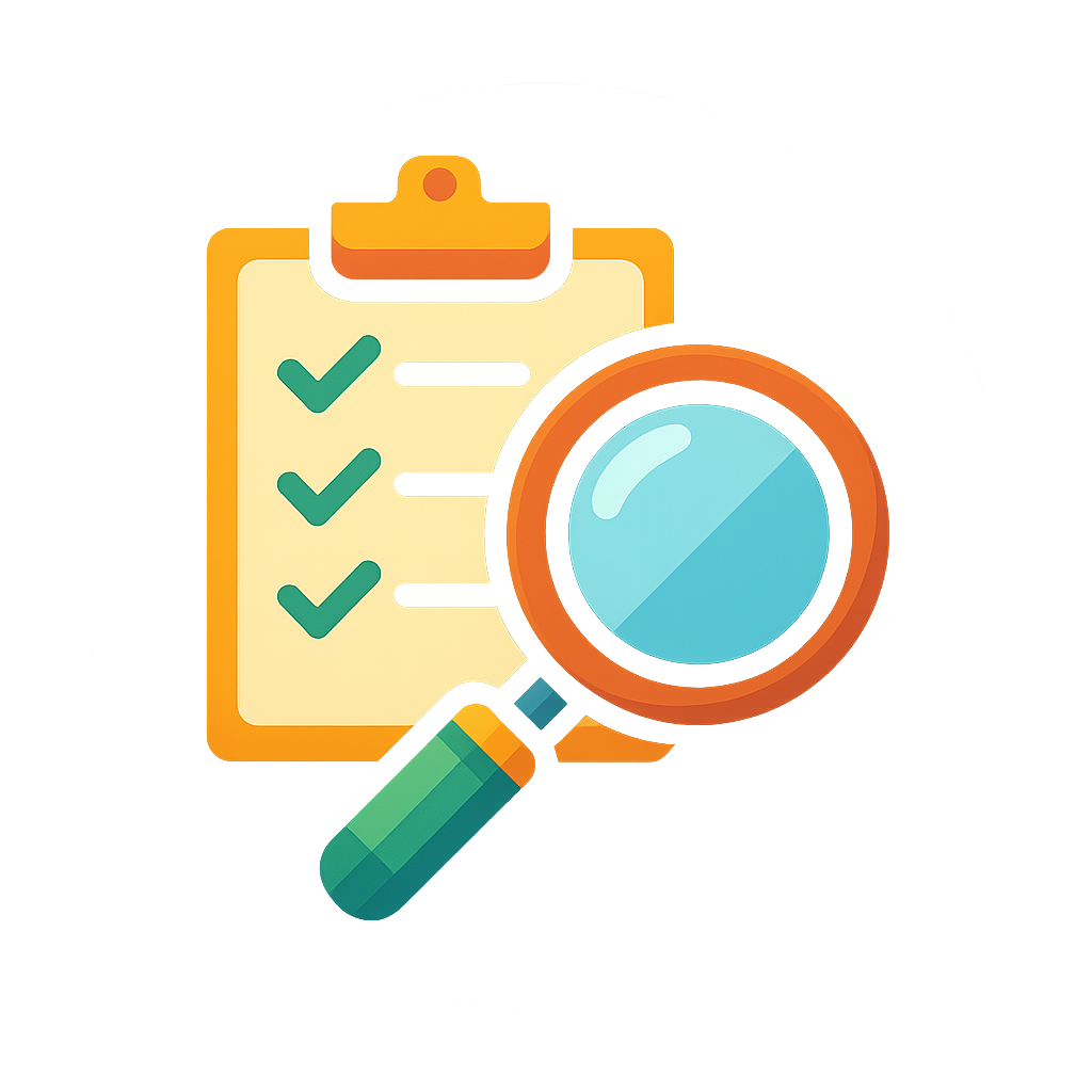 inspection-company-platform-transparent.png_ALT_TEXT